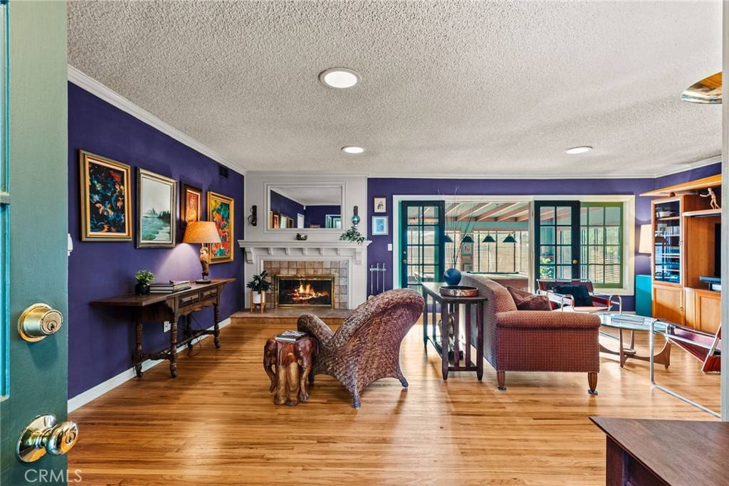 Panorama City, CA 91402,9548 Cedros AVE