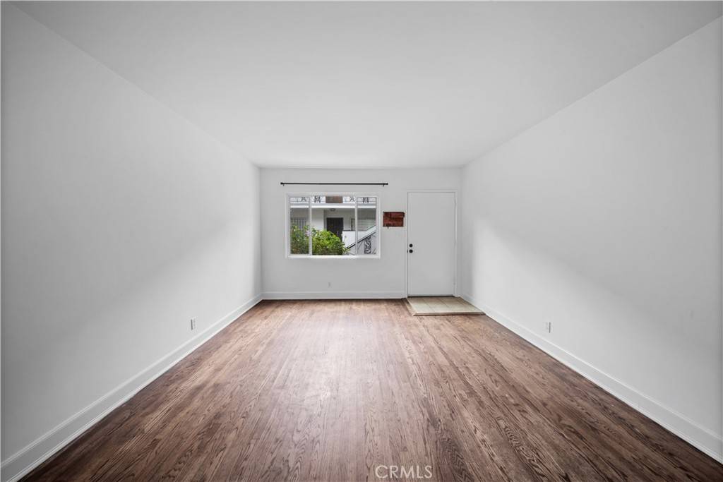 Long Beach, CA 90802,443 Atlantic AVE #9