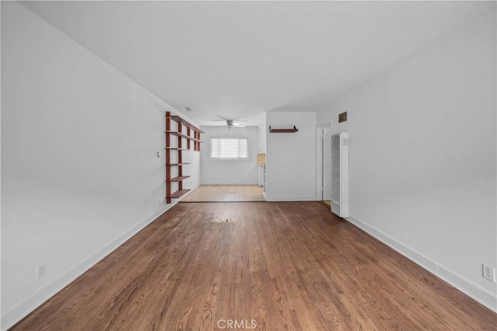 Long Beach, CA 90802,443 Atlantic AVE #9