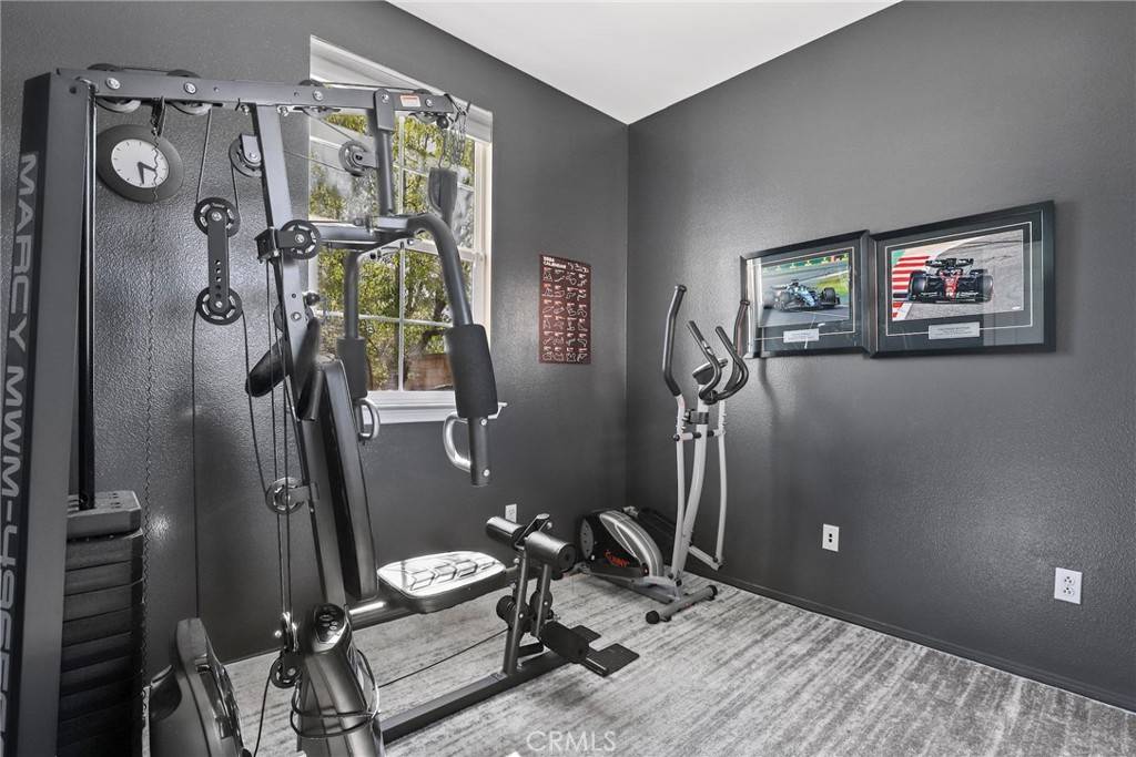 Valencia, CA 91354,27795 Summer Grove PL #PJ