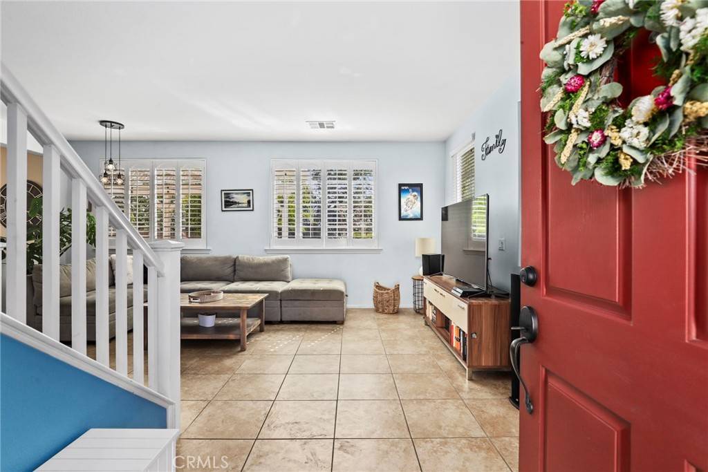 Valencia, CA 91354,27795 Summer Grove PL #PJ