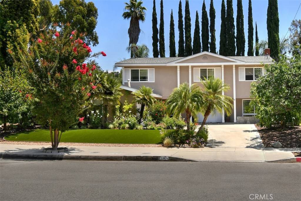 Calabasas, CA 91302,22624 Liberty Bell RD