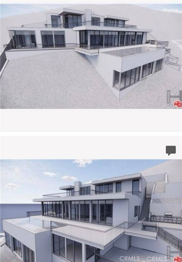 Malibu, CA 90265,8 Murphy WAY