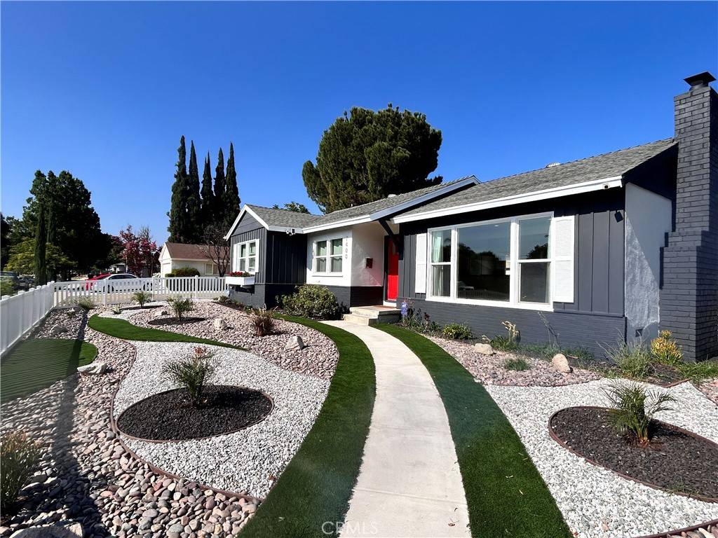 Winnetka, CA 91306,7400 Hatillo AVE