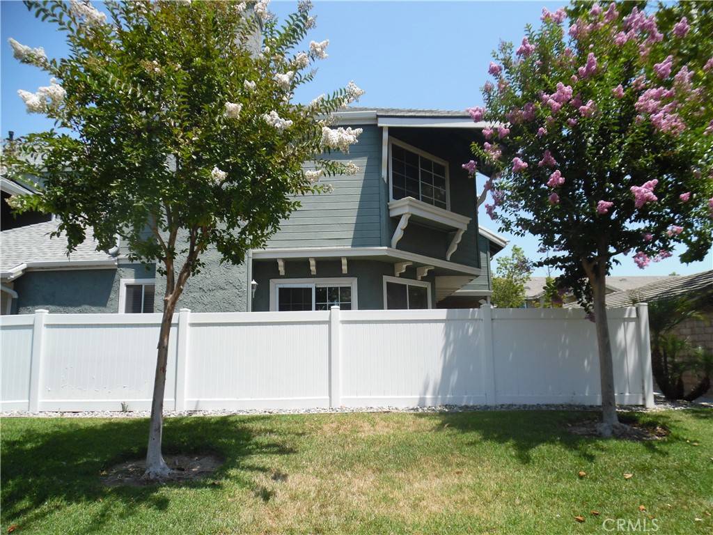 Simi Valley, CA 93063,1806 Rory LN #9