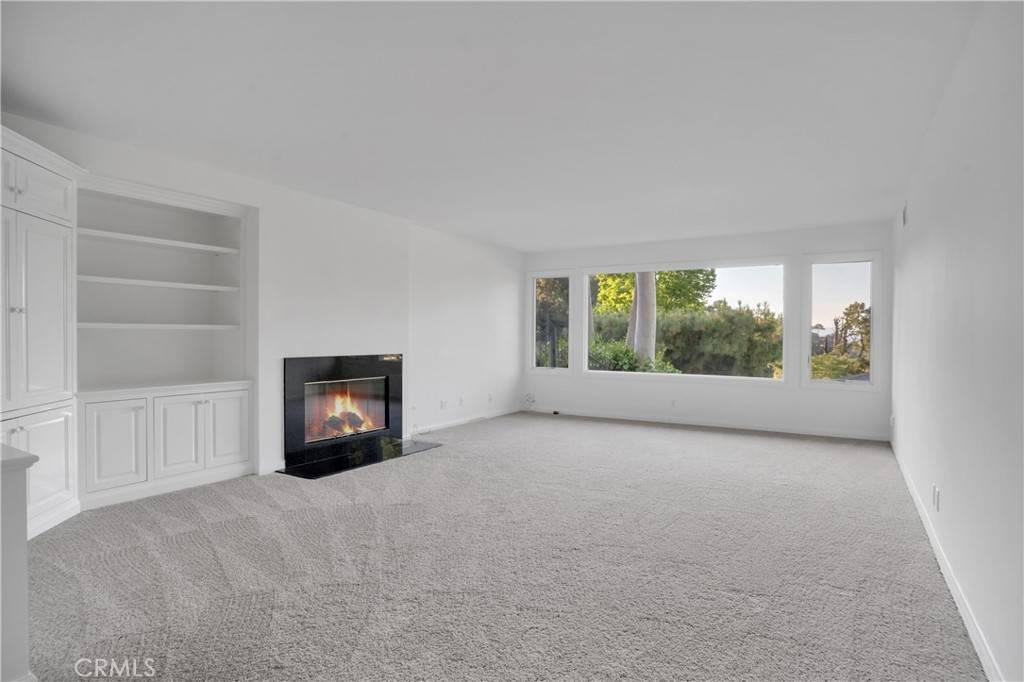 Sherman Oaks, CA 91423,3240 Longridge AVE