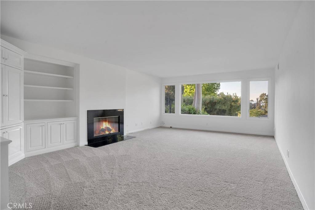 Sherman Oaks, CA 91423,3240 Longridge AVE