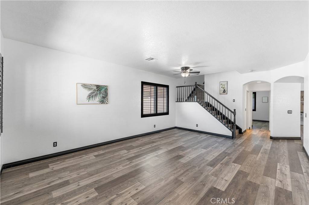 Rosamond, CA 93560,3429 Gemstone AVE