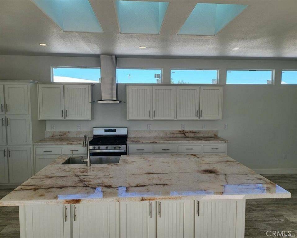 Perris, CA 92571,350 E San Jacinto #132