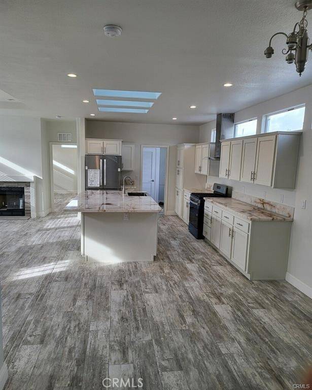Perris, CA 92571,350 E San Jacinto #132