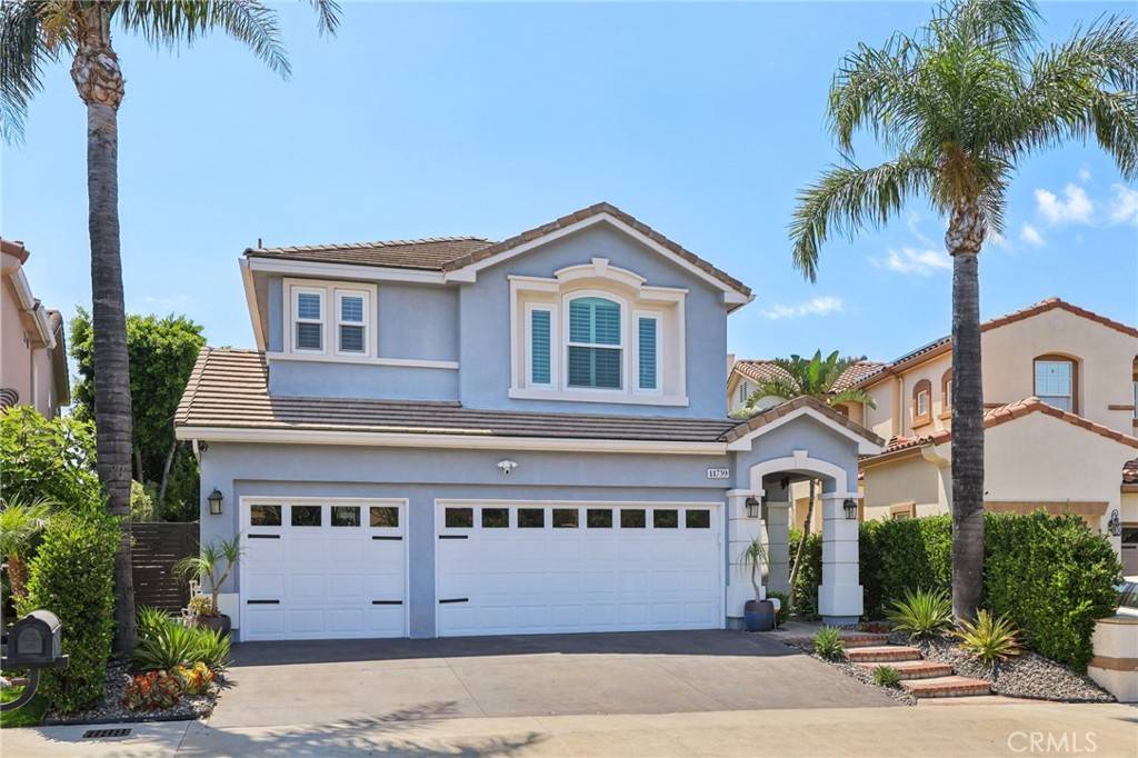 Porter Ranch, CA 91326,11759 Coorsgold LN