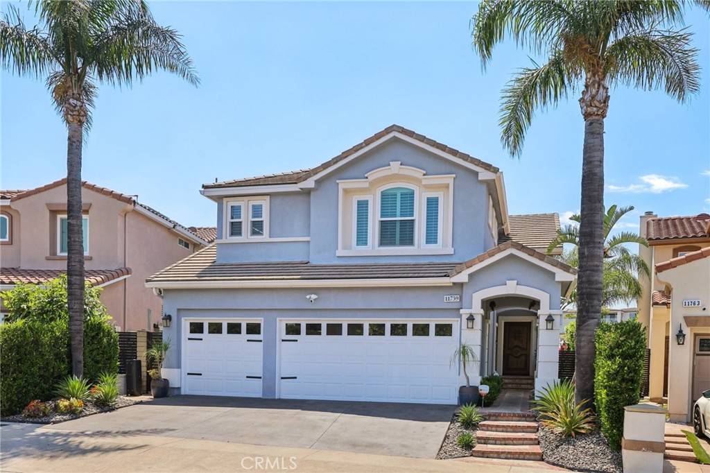 Porter Ranch, CA 91326,11759 Coorsgold LN