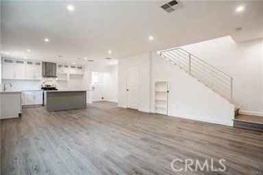 Reseda, CA 91335,18806 Lull ST