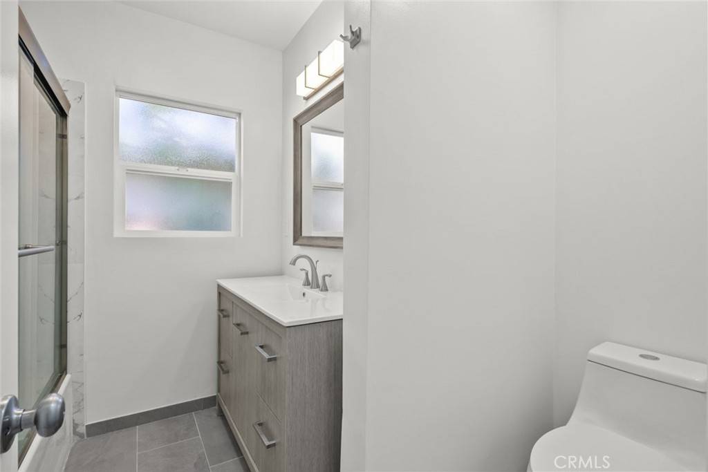 North Hills, CA 91343,16049 Tuba ST