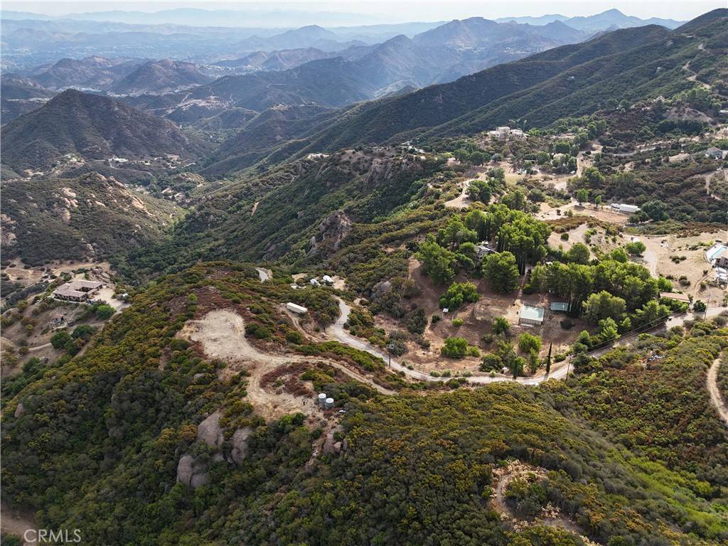 Malibu, CA 90265,14655 Yerba Buena RD