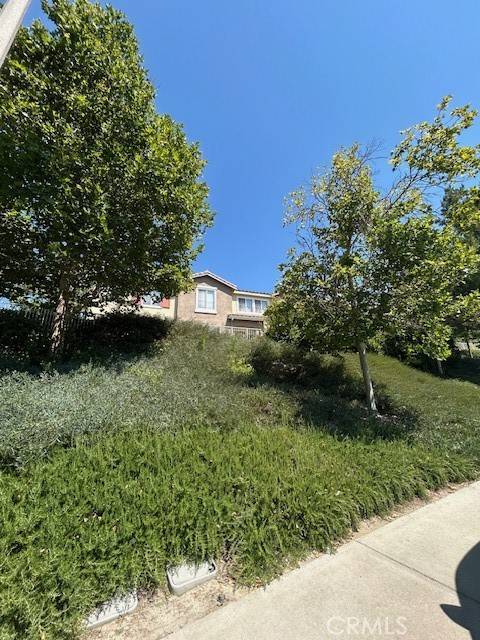 Canyon Country, CA 91387,18002 Flynn DR #6208