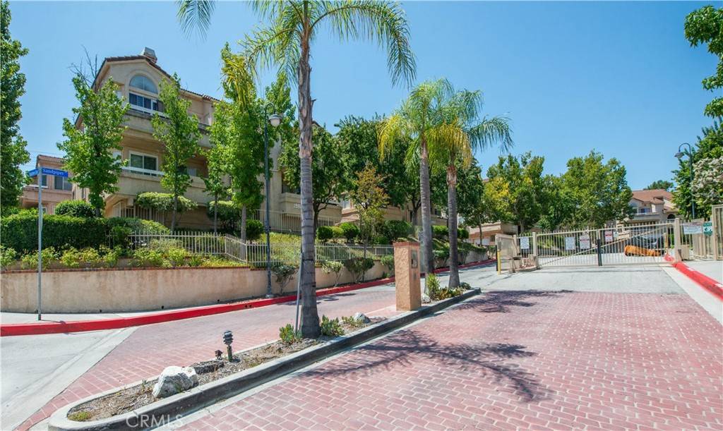 Newhall, CA 91321,19804 Sandpiper PL #10