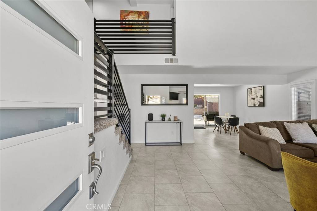 Palmdale, CA 93552,37310 Newbury PL