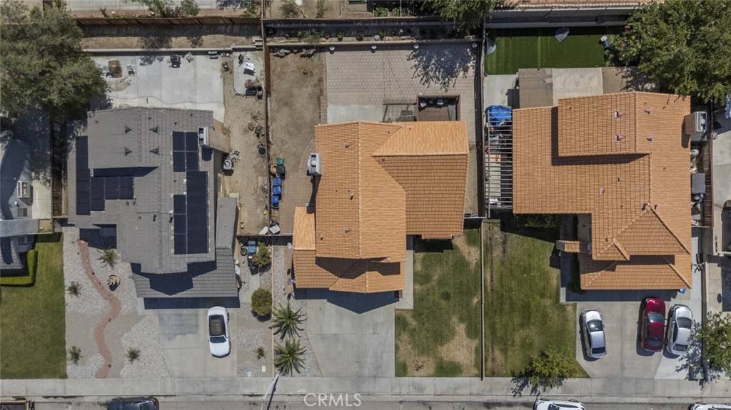 Palmdale, CA 93552,37310 Newbury PL