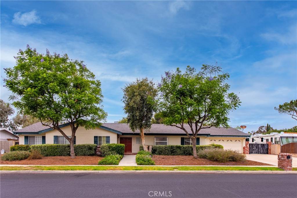 Thousand Oaks, CA 91360,1145 Sheffield PL