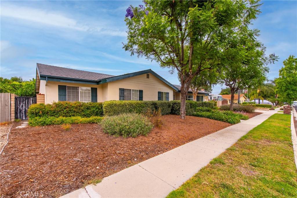 Thousand Oaks, CA 91360,1145 Sheffield PL