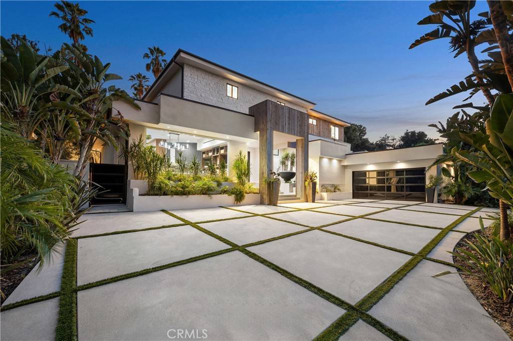 Encino, CA 91316,4609 Louise AVE