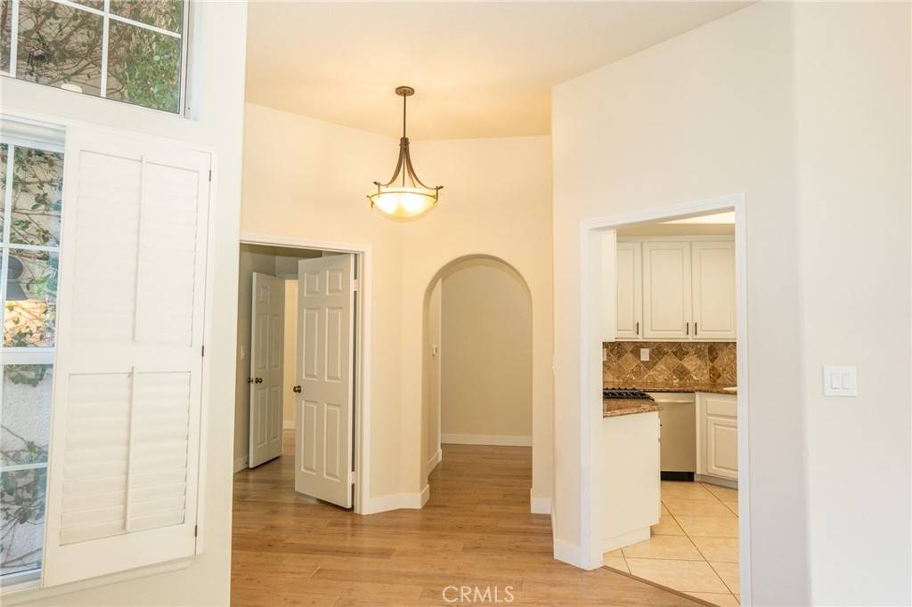 Calabasas, CA 91302,26604 Marigold CT