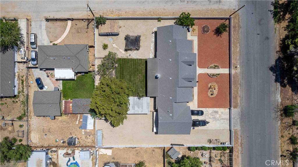 Lancaster, CA 93536,42240 47th ST W