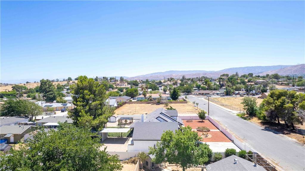 Lancaster, CA 93536,42240 47th ST W