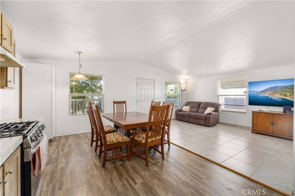 Palmdale, CA 93552,4444 E Avenue R #101