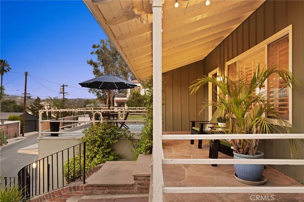Los Angeles, CA 90041,2438 Loy Lane