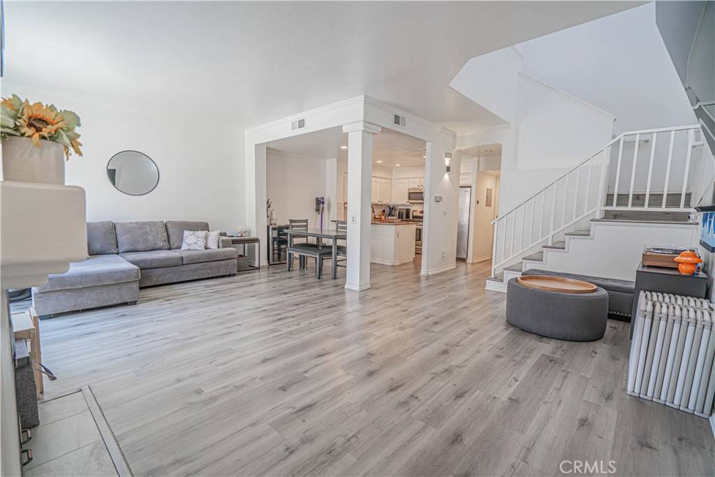 Canyon Country, CA 91387,18122 Flynn Drive #3106