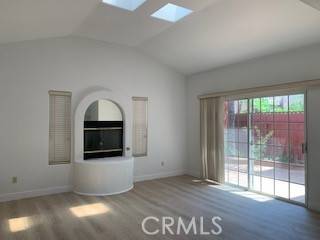 Northridge, CA 91325,17726 Kinzie ST #34