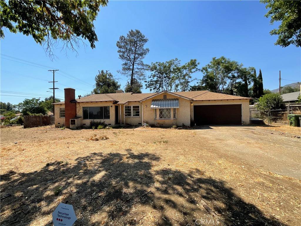 Sylmar, CA 91342,13655 Sayre ST