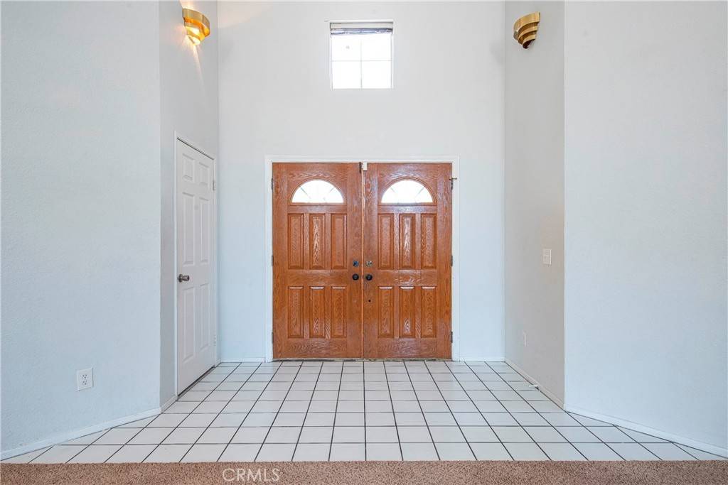 Palmdale, CA 93550,36860 Summerholly CIR