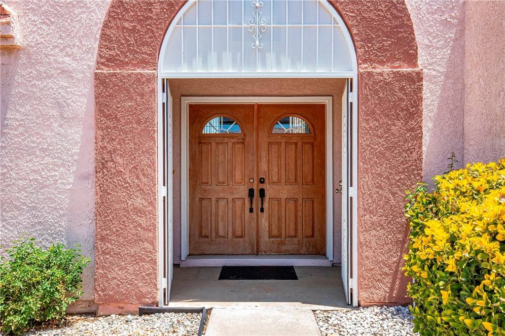 Palmdale, CA 93550,36860 Summerholly CIR