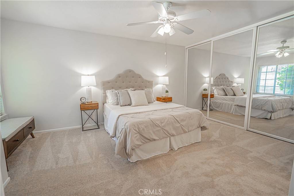 Valencia, CA 91355,25711 Lupita DR