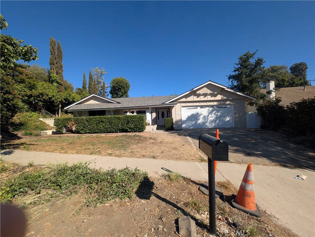 Thousand Oaks, CA 91360,134 Verde Vista DR