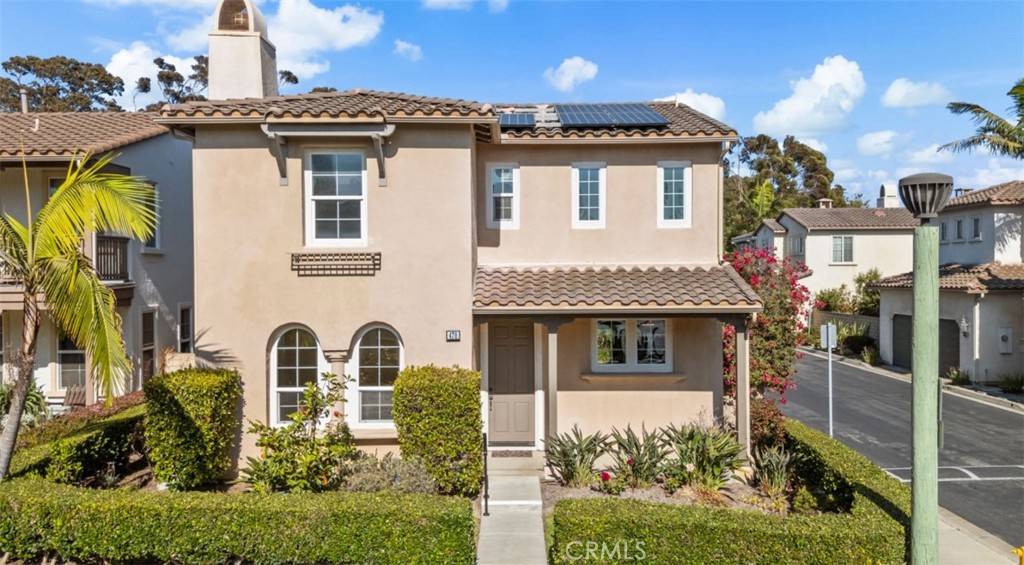 Port Hueneme, CA 93041,470 Sanddollar LN