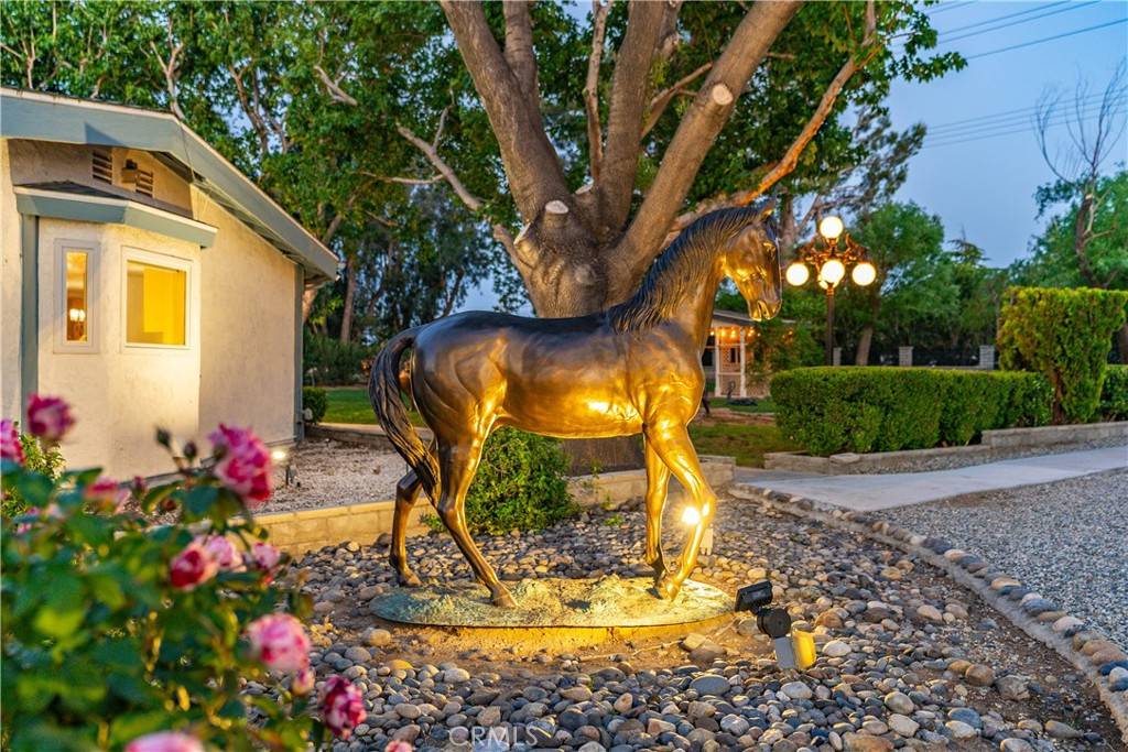 Palmdale, CA 93551,2755 West Avenue N