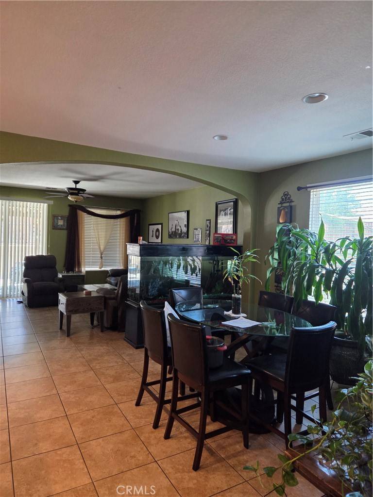 Victorville, CA 92392,12333 Andrea DR