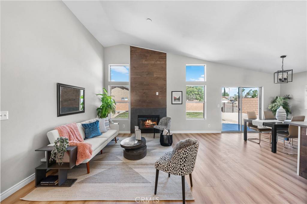 Palmdale, CA 93550,37011 Zinnia ST