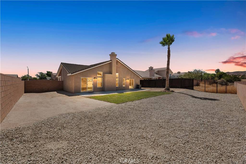 Palmdale, CA 93550,37011 Zinnia ST