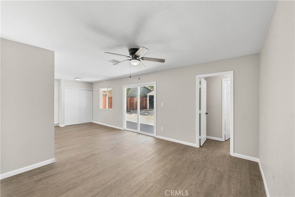 Lancaster, CA 93535,44209 Stanridge AVE
