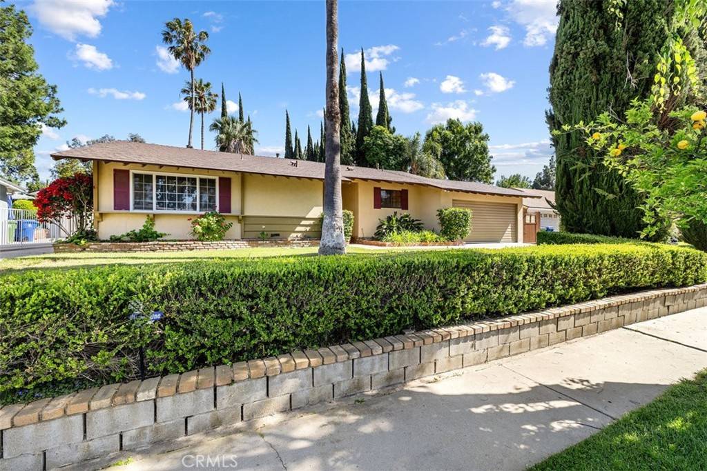 Porter Ranch, CA 91326,18700 Tulsa ST