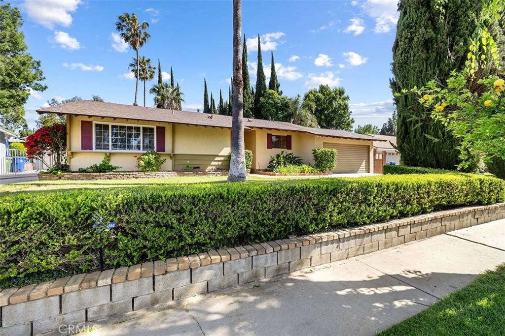 Porter Ranch, CA 91326,18700 Tulsa ST