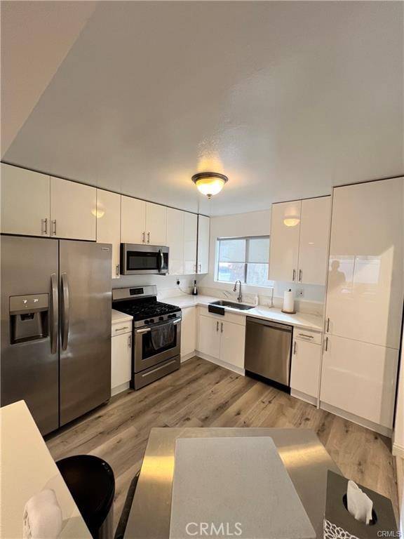 Porter Ranch, CA 91326,10331 Lindley AVE #120