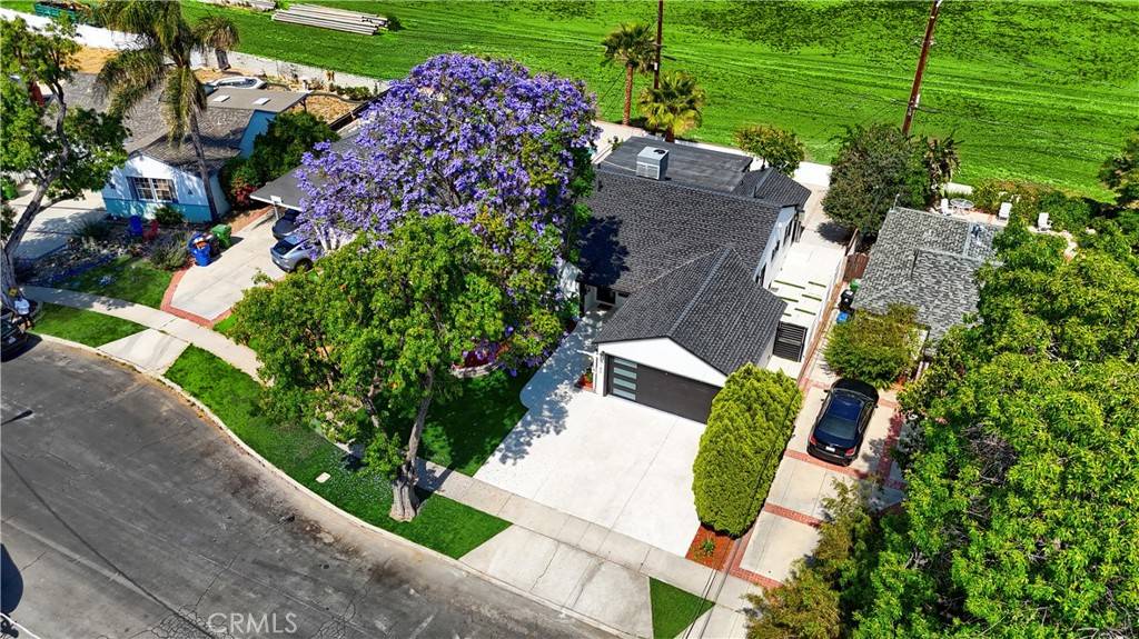 Encino, CA 91316,6160 Shoshone AVE