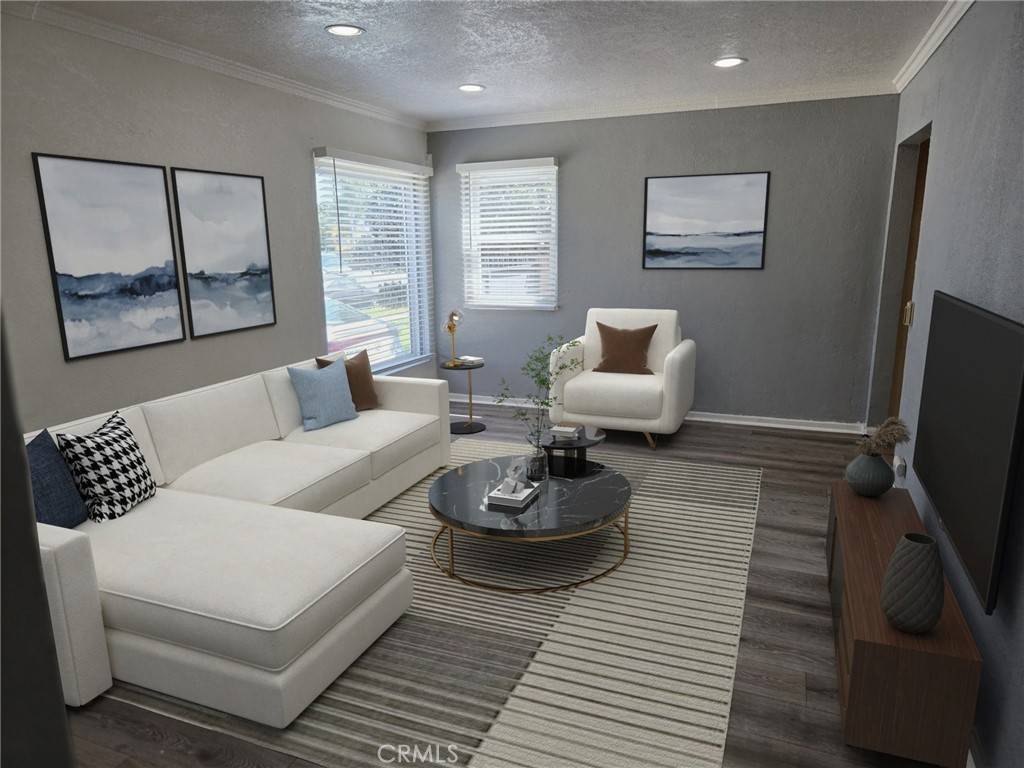 Compton, CA 90221,16513 S Pannes AVE