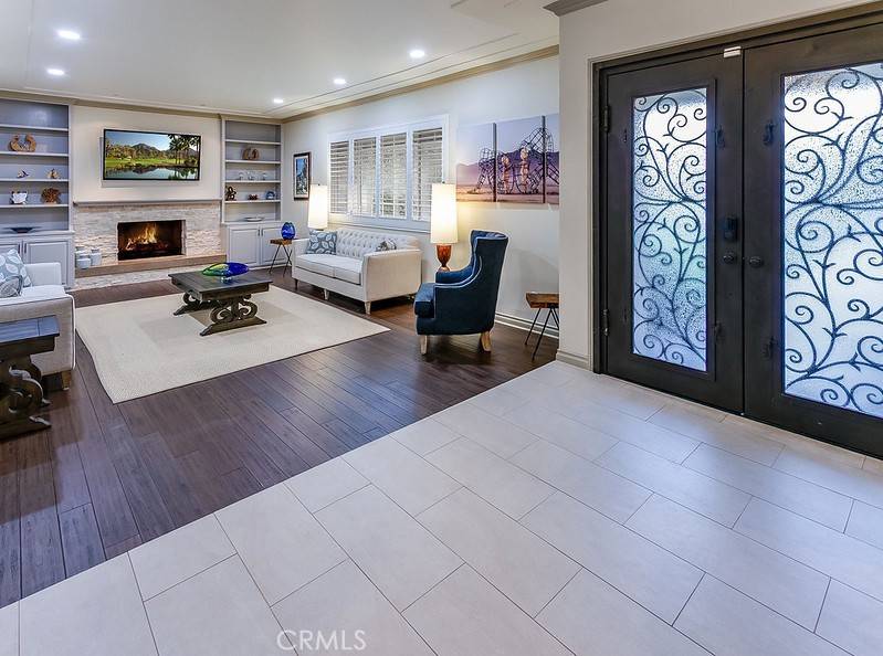 Porter Ranch, CA 91326,19520 Bermuda ST
